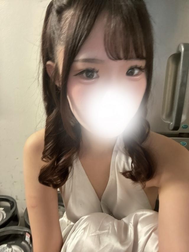 りょうか