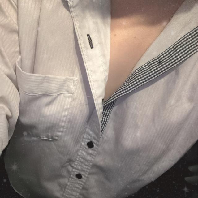 みき