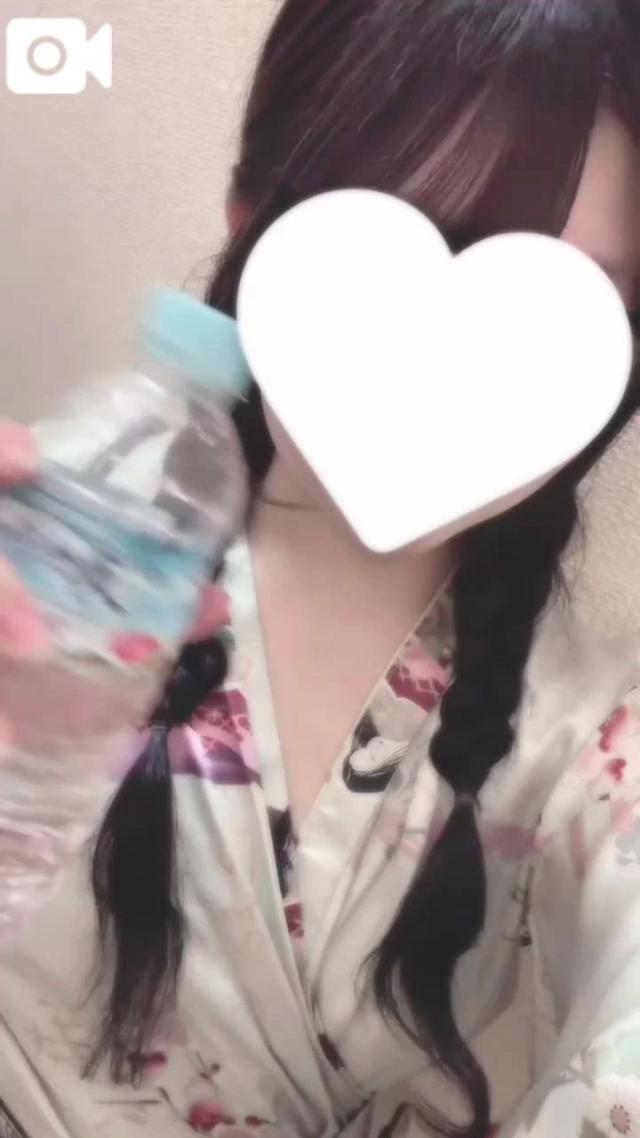 おとめ