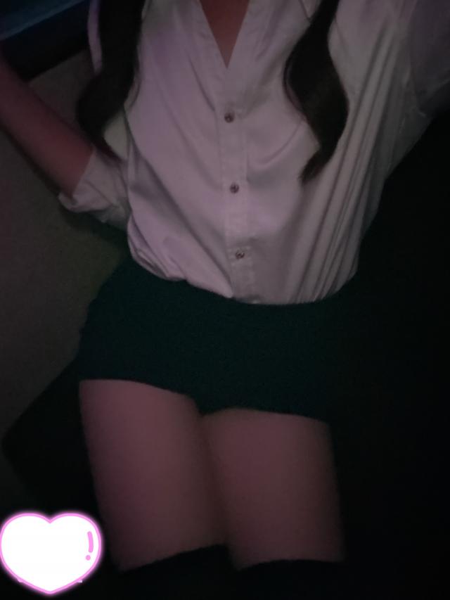 るる