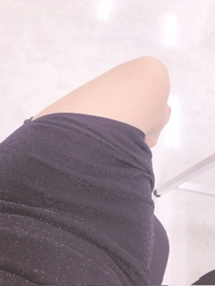みわ