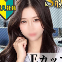 あや