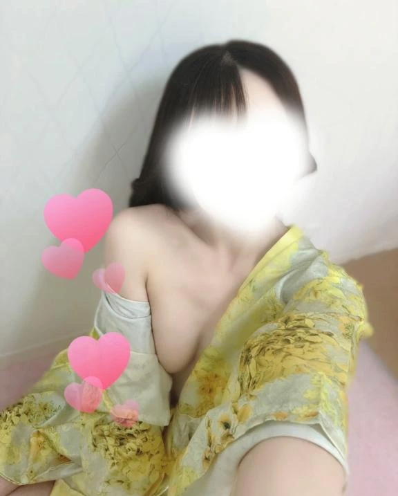 せいら