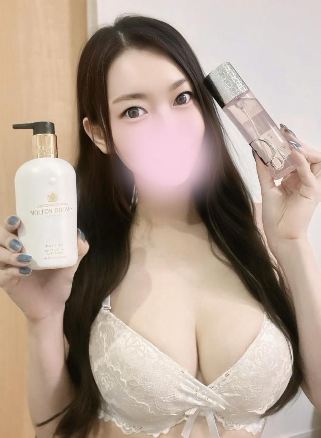 りんか