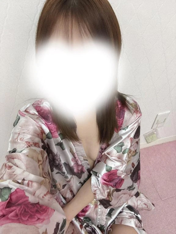 りお