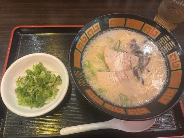まよい