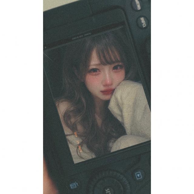 なほ
