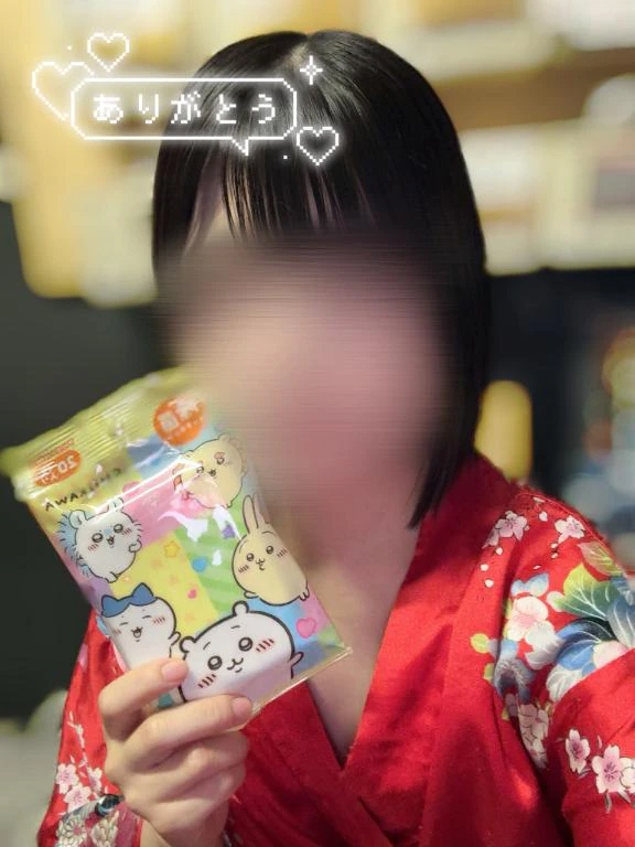 もえか