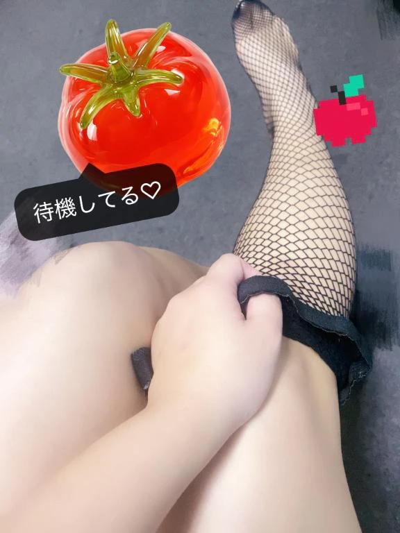 りんご