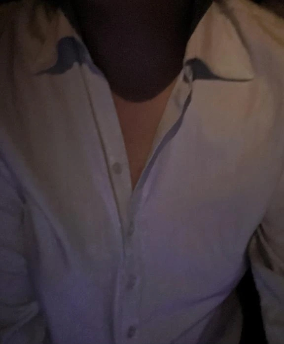 なぎ