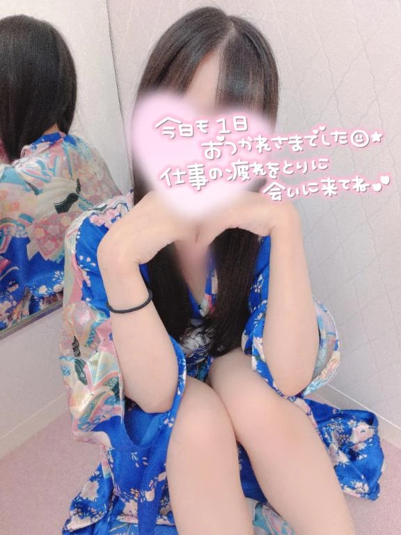 しおり