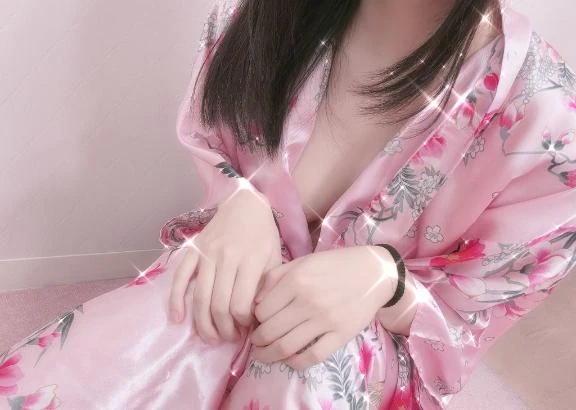 みかぜ