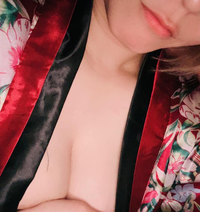 りん