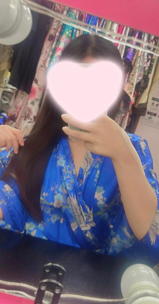 みらい