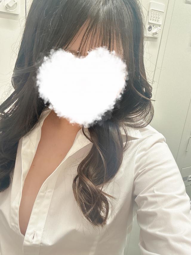 ゆいな