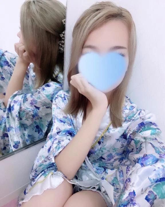 らら