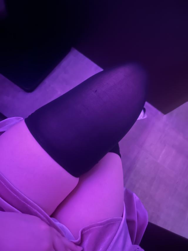 このは