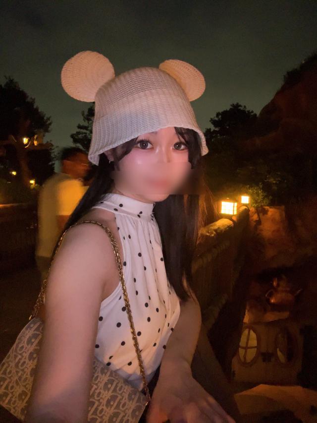 のん
