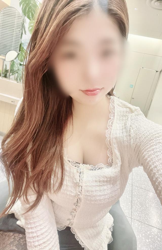 ももか