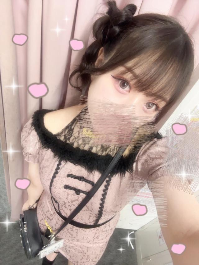 ありさ