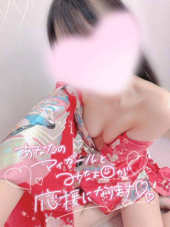 しおり