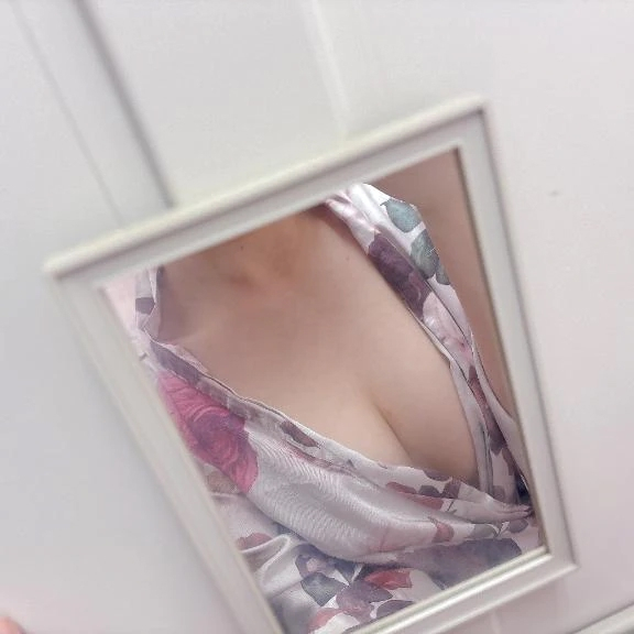 こう