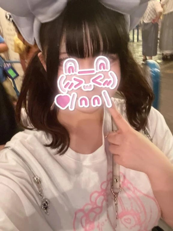 あこ