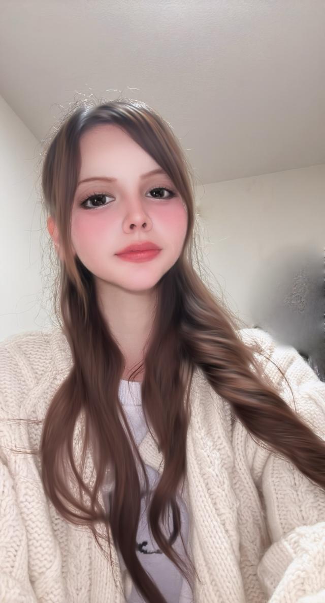 あいか