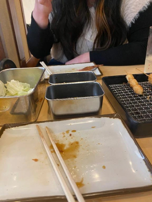 りんご