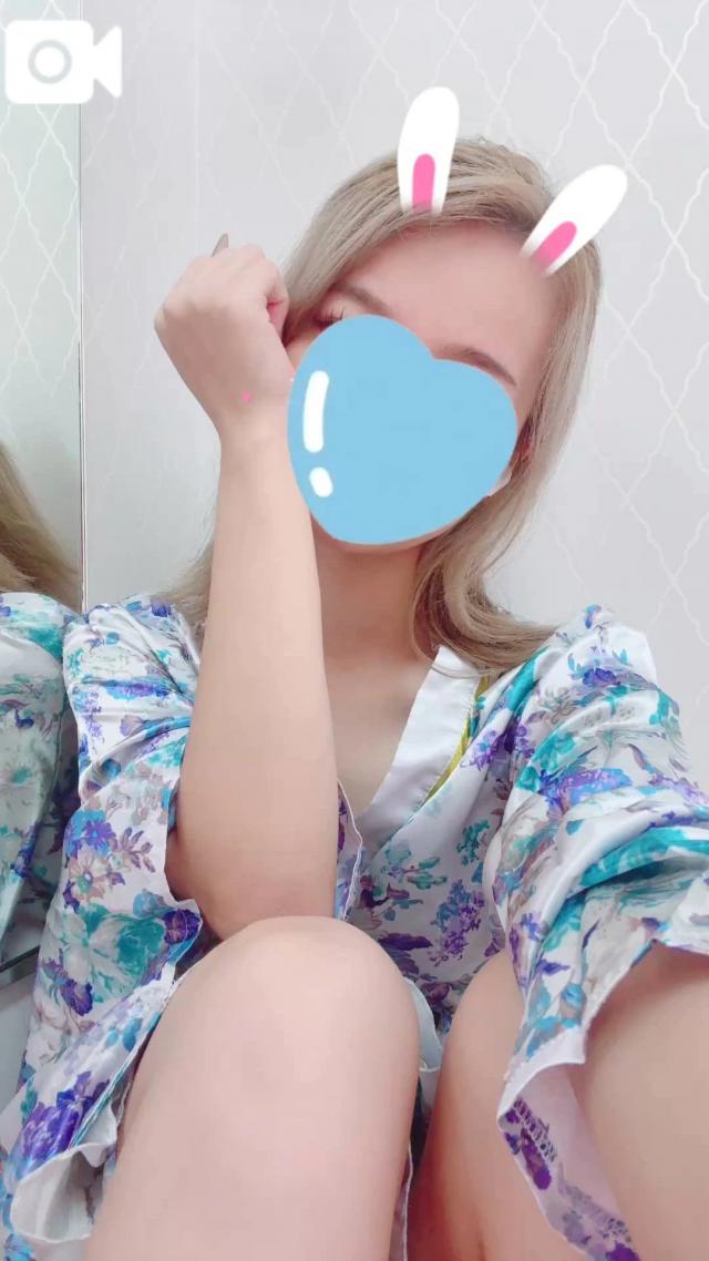 らら