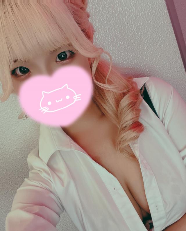 れん