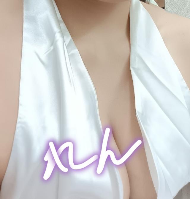 れん