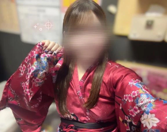 なぎ