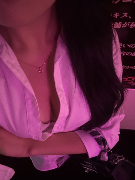 さり