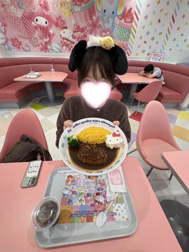 なのは