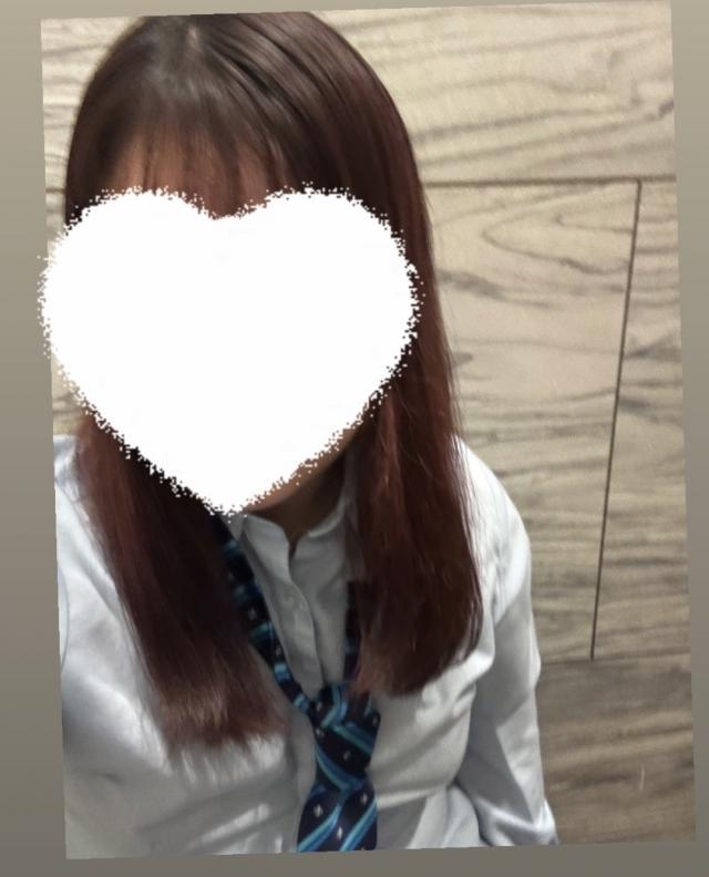 みつひ【梅田堂山女学院】