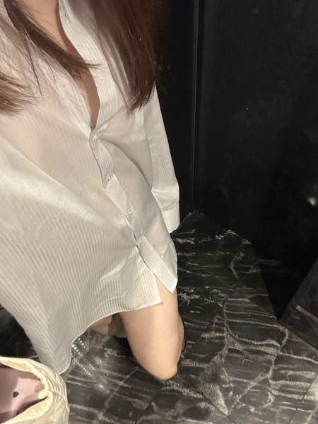 あおい