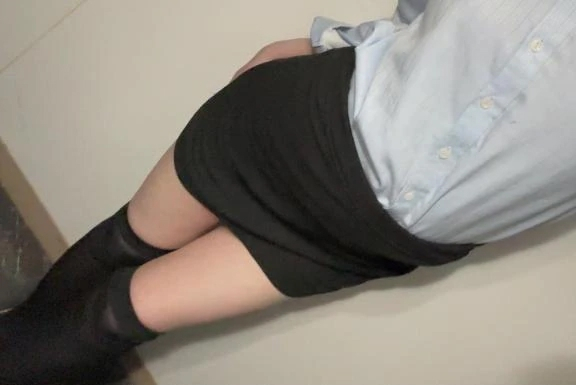 るな