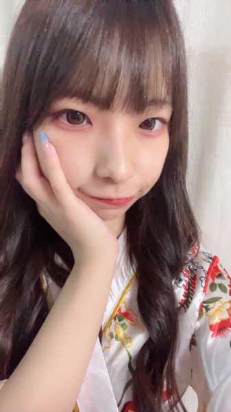 かれん