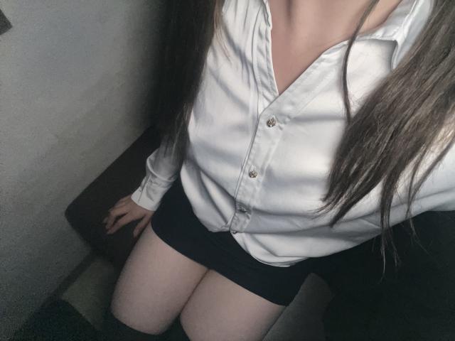 かのん