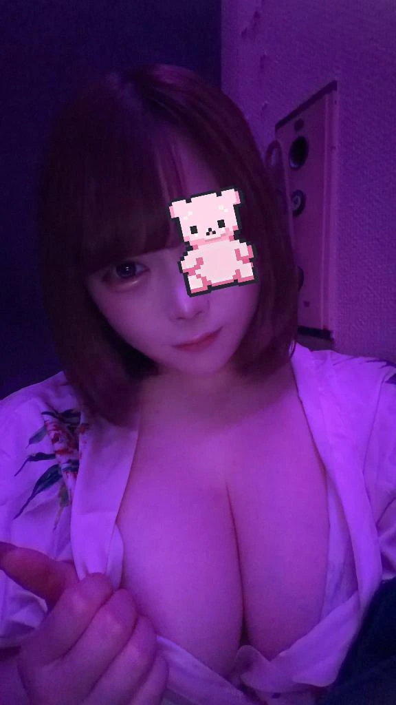 せり