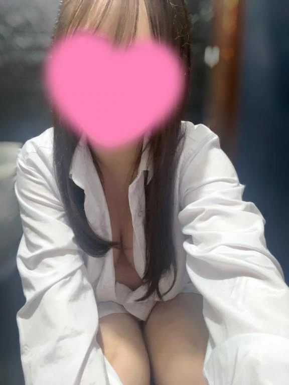 あすか