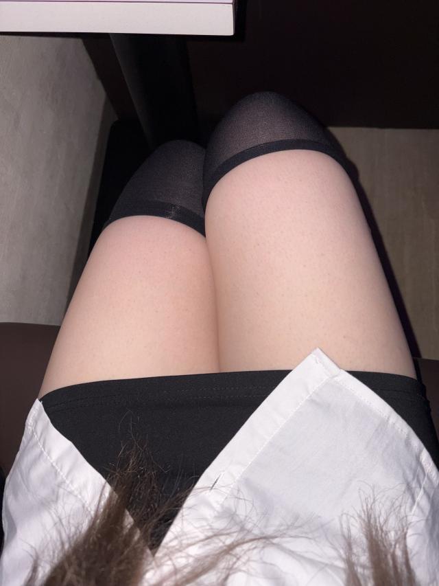 てん