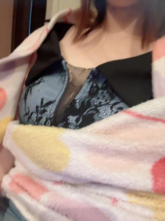 みんと