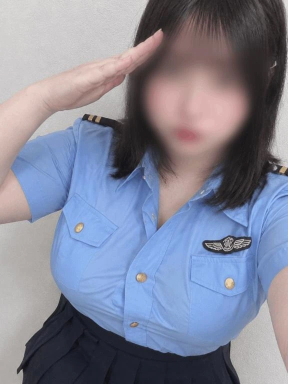 なの