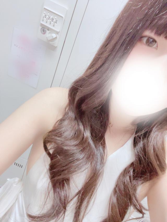 あきの