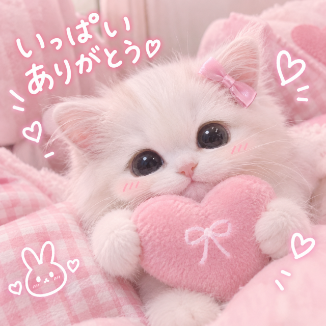 あいみ 