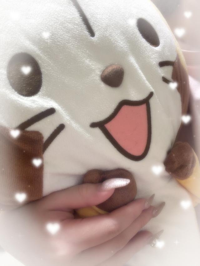 わかな