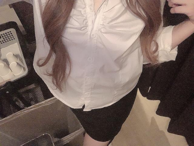 こころ
