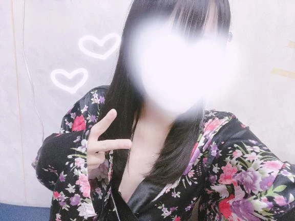 みはる